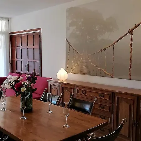 Apartamento Playa Fenals-tulipan 1 Lloret de Mar